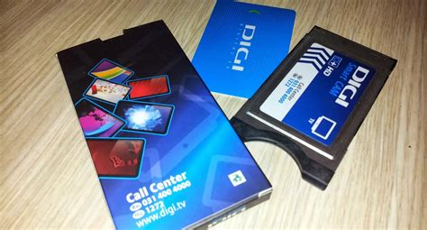 digi smart card expirat|digi tv manual.